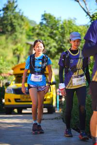 BIB: 1343, 3390
                            <button type="button" onclick="openModal(19338744)" class="btn btn-primary btn-sm float-right btn-popup" data-toggle="modal" data-target=".modal-high-quality">
                        <i class="fas fa-shopping-cart"></i> Add to Cart
                    </button>
                                            <button type="button" onclick="isThisMe(19338744, true)" class="btn btn-success btn-sm float-right btn-popup btn-isme hidden" data-toggle="tooltip" data-placement="bottom" title="นี่คือรูปของคุณใช่ไหม คลิกที่นี่เพื่อเอาเข้าอัลบั้ม">
                        <i class="fas fa-plus"></i> Add to album
                    </button>
                    <button type="button" onclick="isThisMe(19338744, false)" class="btn btn-warning btn-sm float-right btn-popup btn-isnotme hidden">
                        <i class="fas fa-ban"></i> Remove from album
                    </button>